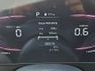 2023 Kia Sportage X-Line AWD - 23041199 - 10
