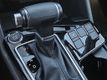 2023 Kia Sportage X-Line AWD - 23041199 - 11