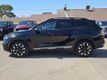 2023 Kia Sportage X-Line AWD - 23041199 - 1