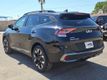 2023 Kia Sportage X-Line AWD - 23041199 - 2