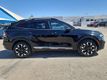 2023 Kia Sportage X-Line AWD - 23041199 - 4