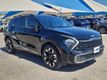 2023 Kia Sportage X-Line AWD - 23041199 - 5