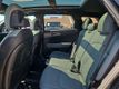 2023 Kia Sportage X-Line AWD - 23041199 - 6