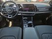 2023 Kia Sportage X-Line AWD - 23041199 - 7