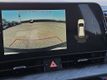2023 Kia Sportage X-Line AWD - 23041199 - 8
