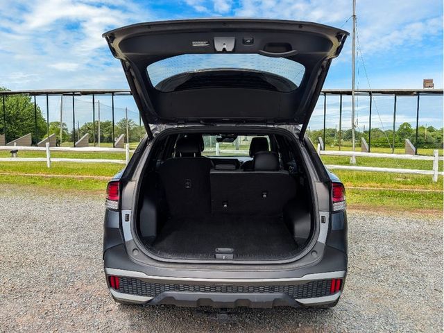 2023 Kia Sportage X-Line AWD - 23024706 - 6