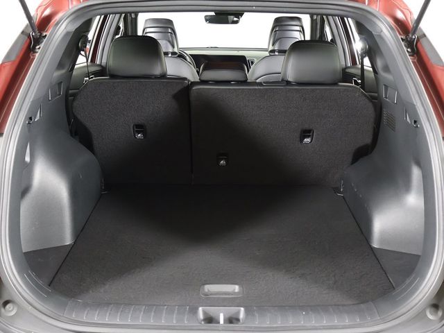 2023 Kia Sportage X-Line AWD - 22930313 - 18