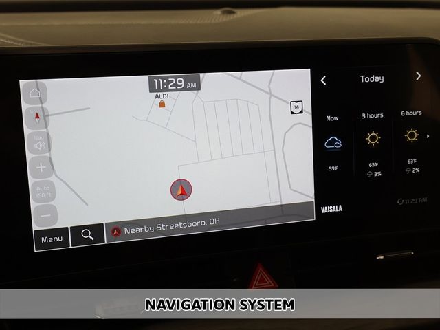 2023 Kia Sportage X-Line AWD - 22930313 - 2