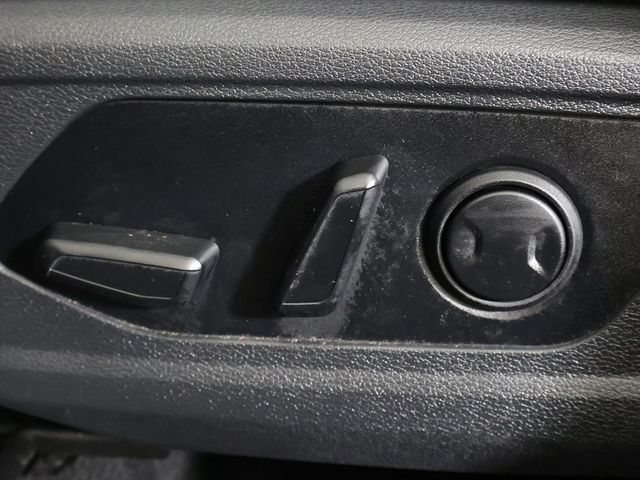 2023 Kia Sportage X-Line AWD - 22930313 - 31