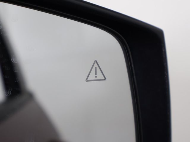 2023 Kia Sportage X-Line AWD - 22930313 - 35