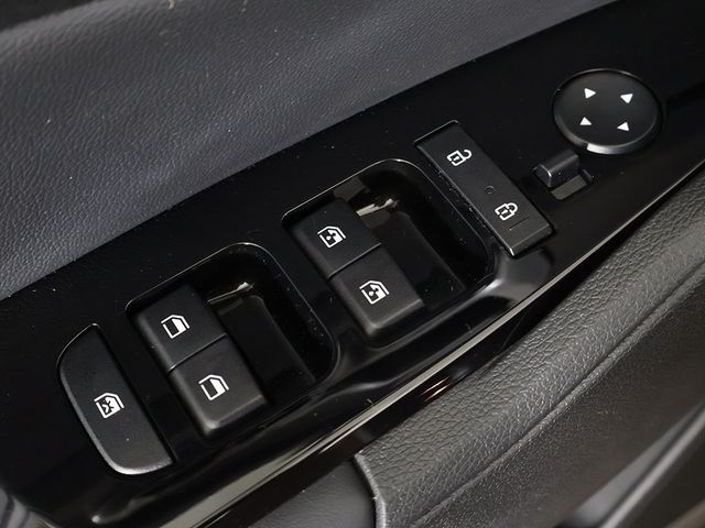 2023 Kia Sportage X-Line AWD - 22930313 - 36