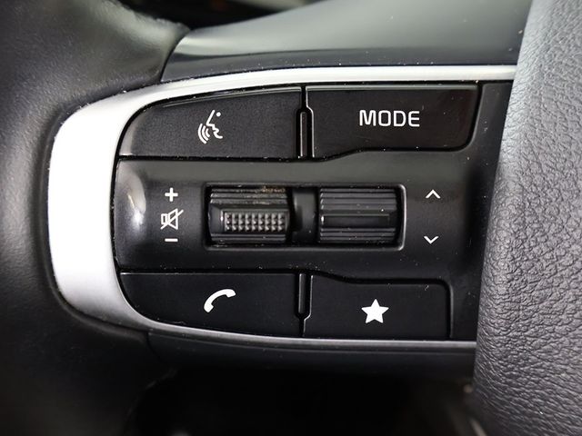 2023 Kia Sportage X-Line AWD - 22930313 - 39