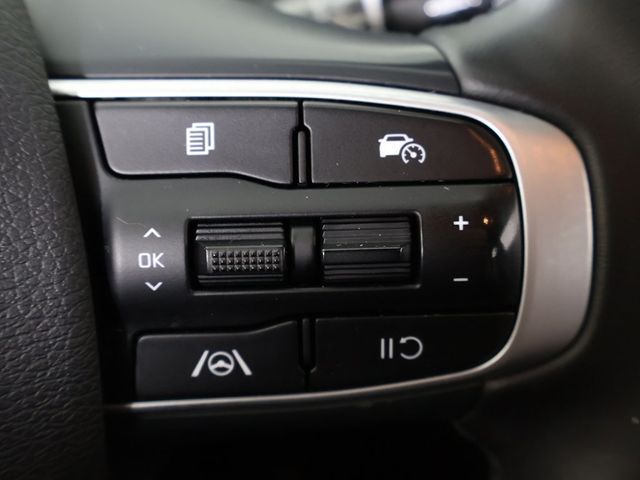 2023 Kia Sportage X-Line AWD - 22930313 - 40