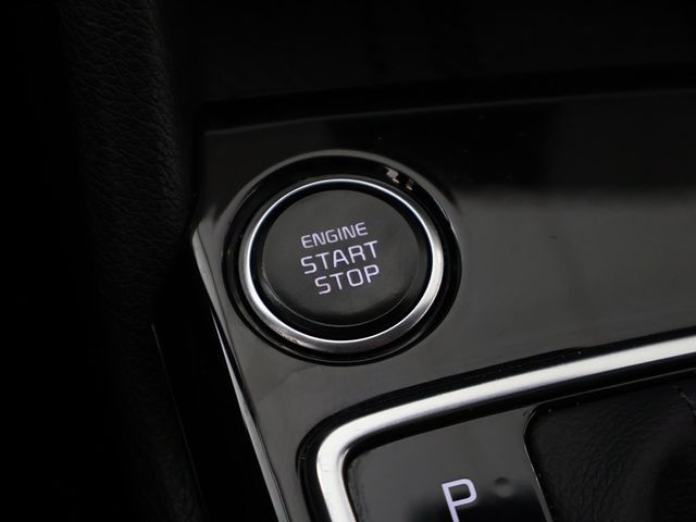 2023 Kia Sportage X-Line AWD - 22930313 - 48