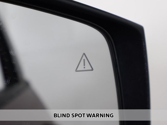 2023 Kia Sportage X-Line AWD - 22930313 - 4