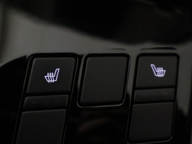 2023 Kia Sportage X-Line AWD - 22930313 - 49