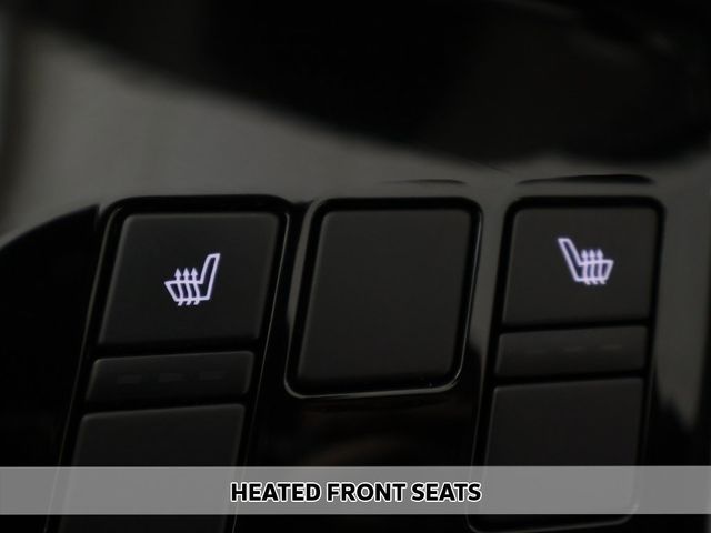 2023 Kia Sportage X-Line AWD - 22930313 - 6