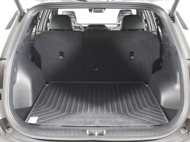 2023 Kia Sportage X-Line AWD - 22969176 - 19
