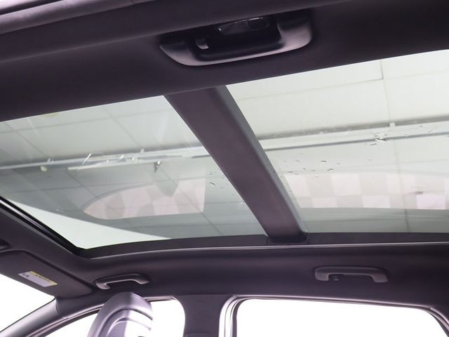 2023 Kia Sportage X-Line AWD - 22969176 - 20