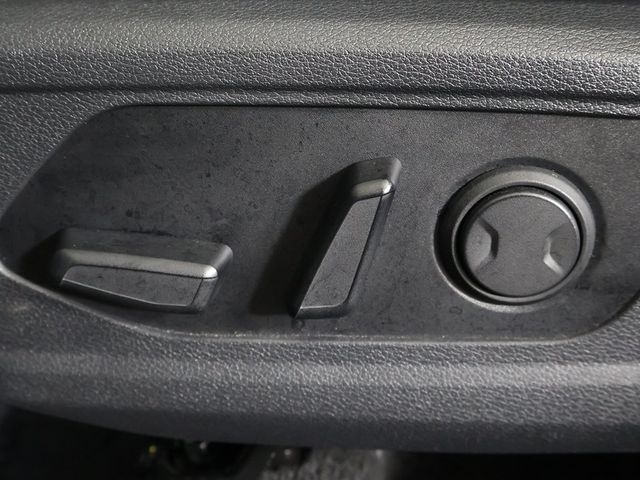 2023 Kia Sportage X-Line AWD - 22969176 - 33