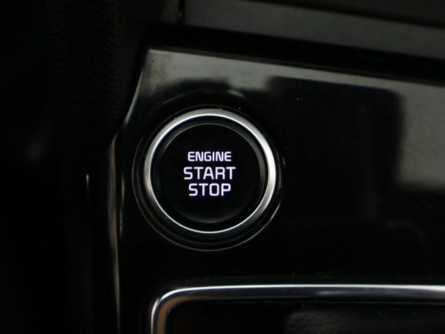 2023 Kia Sportage X-Line AWD - 22969176 - 40