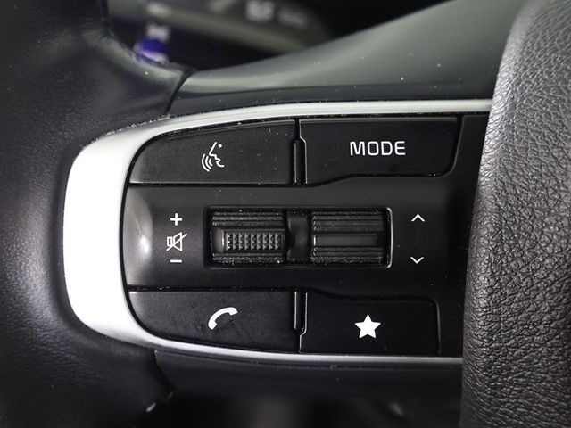 2023 Kia Sportage X-Line AWD - 22969176 - 42