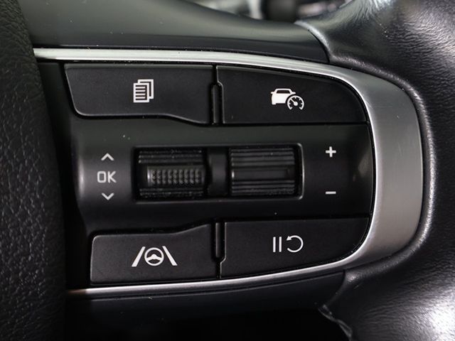 2023 Kia Sportage X-Line AWD - 22969176 - 43
