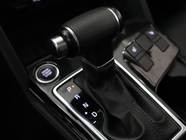 2023 Kia Sportage X-Line AWD - 22969176 - 49