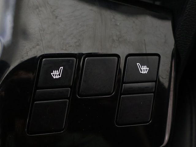 2023 Kia Sportage X-Line AWD - 22969176 - 50