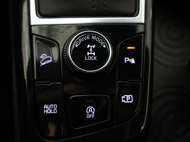 2023 Kia Sportage X-Line AWD - 22969176 - 51