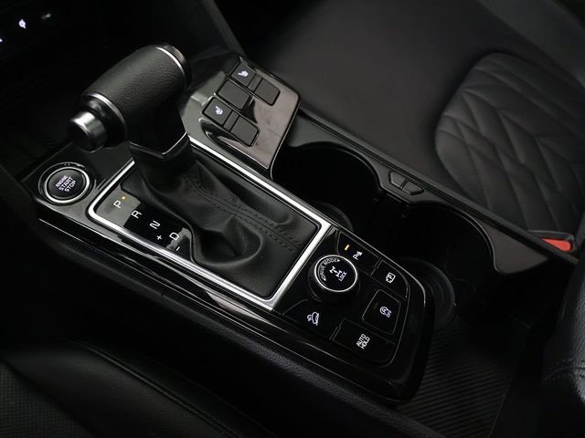 2023 Kia Sportage X-Line AWD - 22969176 - 52