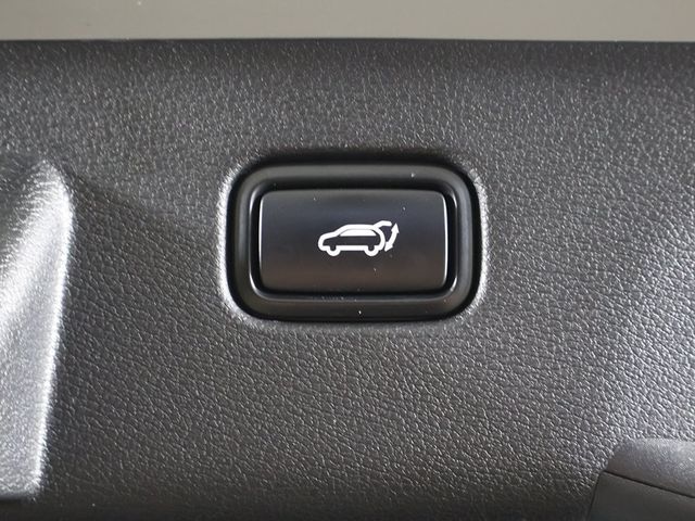 2023 Kia Sportage X-Line AWD - 22969176 - 53