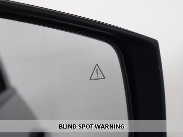 2023 Kia Sportage X-Line AWD - 22969176 - 5