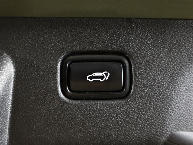 2023 Kia Sportage X-Line AWD - 22993546 - 20