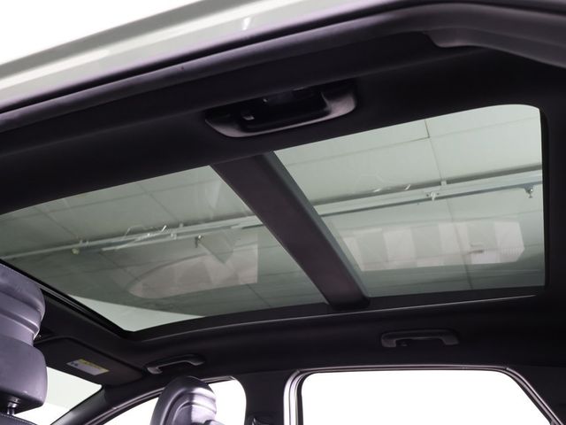 2023 Kia Sportage X-Line AWD - 22993546 - 21