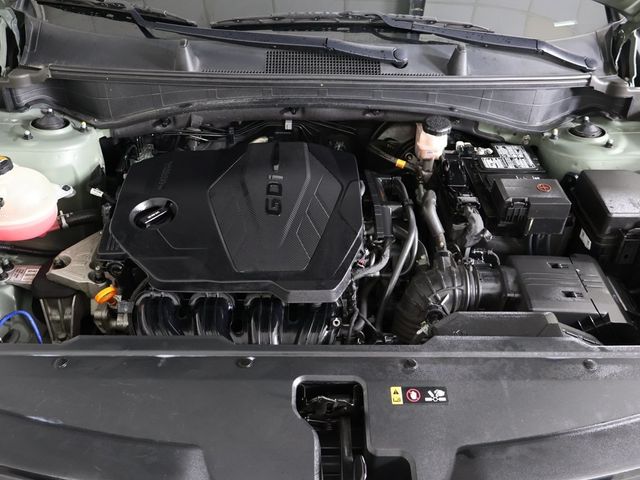 2023 Kia Sportage X-Line AWD - 22993546 - 22