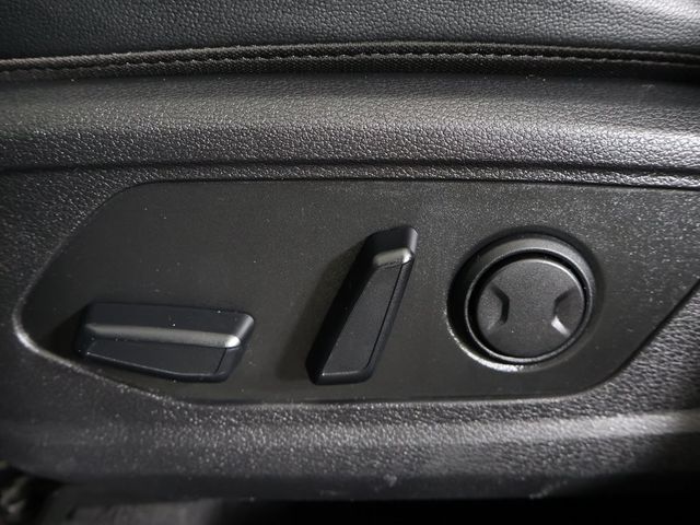 2023 Kia Sportage X-Line AWD - 22993546 - 34