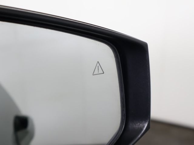 2023 Kia Sportage X-Line AWD - 22993546 - 38