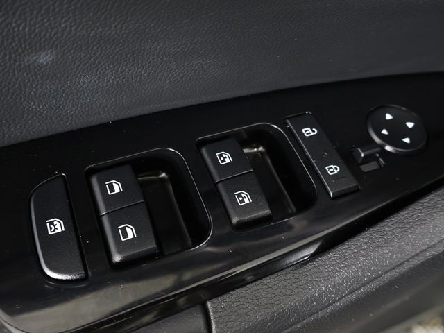 2023 Kia Sportage X-Line AWD - 22993546 - 39