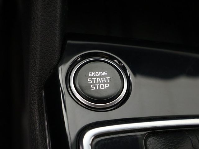 2023 Kia Sportage X-Line AWD - 22993546 - 41