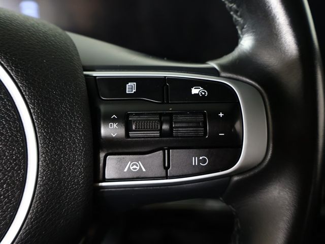 2023 Kia Sportage X-Line AWD - 22993546 - 44