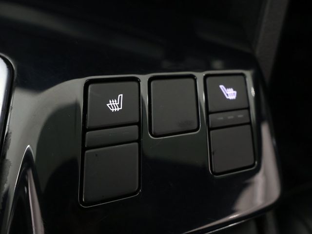 2023 Kia Sportage X-Line AWD - 22993546 - 54