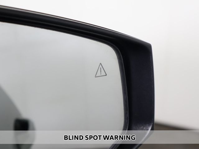 2023 Kia Sportage X-Line AWD - 22993546 - 5