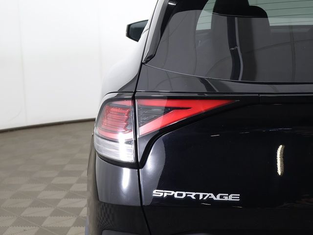 2023 Kia Sportage X-Line AWD - 22996914 - 15
