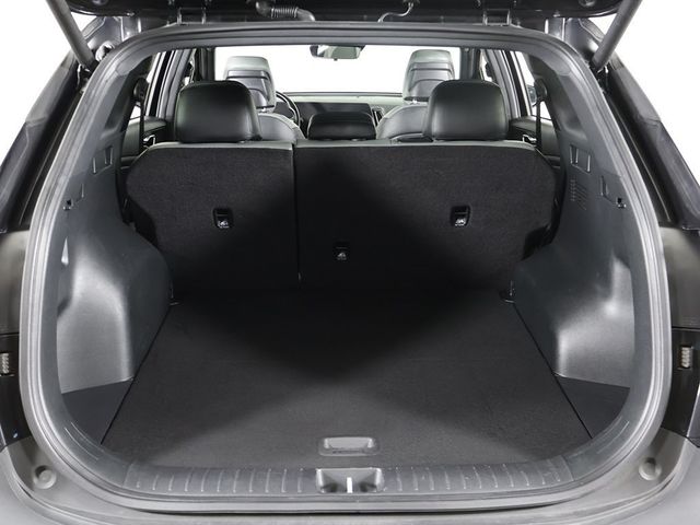 2023 Kia Sportage X-Line AWD - 22996914 - 19