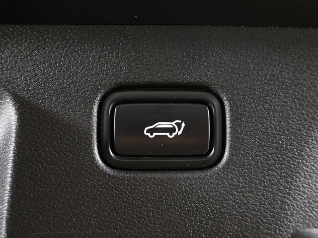 2023 Kia Sportage X-Line AWD - 22996914 - 20