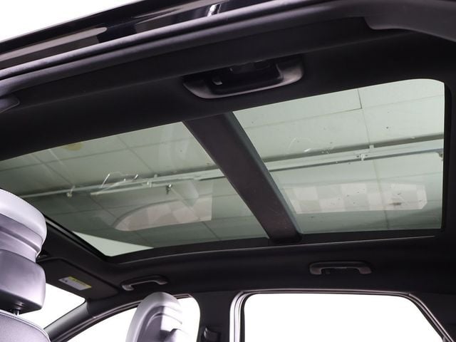 2023 Kia Sportage X-Line AWD - 22996914 - 21