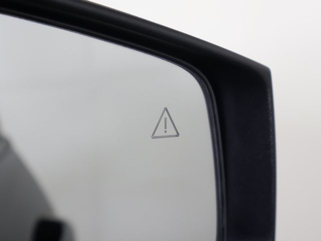 2023 Kia Sportage X-Line AWD - 22996914 - 24