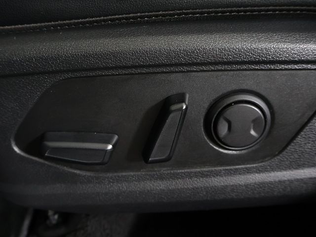 2023 Kia Sportage X-Line AWD - 22996914 - 35