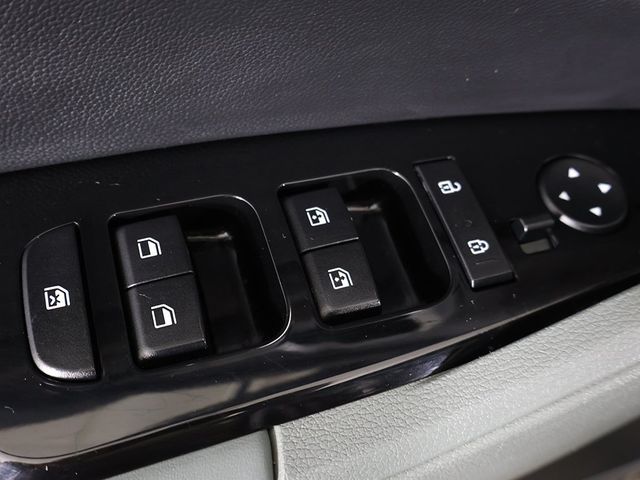 2023 Kia Sportage X-Line AWD - 22996914 - 39